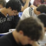 Matrículas pelo Sisu 2025 podem ser feitas até a próxima segunda-feira