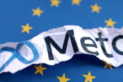 Normas da Meta que permitem preconceitos são publicadas em português