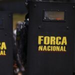 Portarias prorrogam permanência da Força Nacional no Pará e Paraná