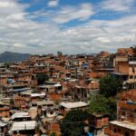 Prefeitos e vereadores tomam posse neste primeiro dia do ano