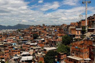 Prefeitos e vereadores tomam posse neste primeiro dia do ano