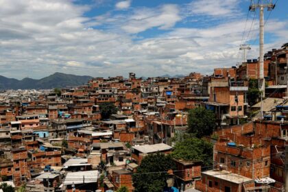 Prefeitos e vereadores tomam posse neste primeiro dia do ano