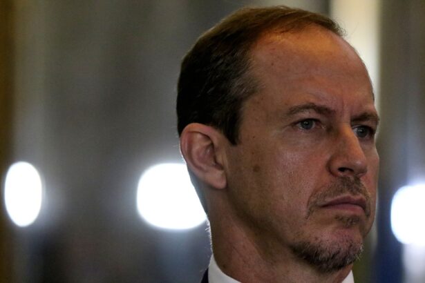 ABDI: processo de desindustrialização no país está sendo revertido