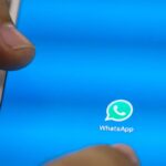 Caixa Tem passa a ser desbloqueado pelo WhatsApp