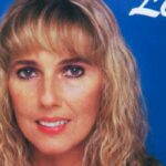 Cantora Lilian Knapp morre aos 76 anos