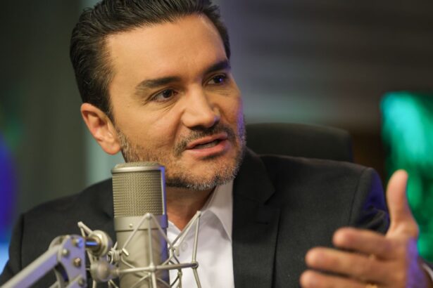 Escola Nacional de Turismo terá unidades em todas as capitais