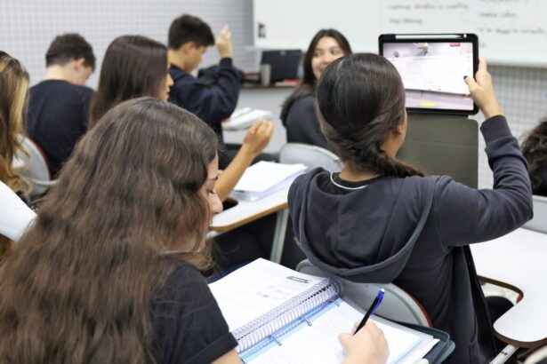 Fies 2025: inscrições terminam nesta sexta-feira