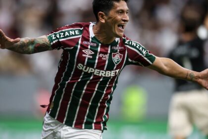Flu derrota Vasco e continua na luta por vaga na semi do Carioca