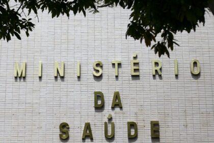 Governo amplia recursos para Equipes de Saúde da Família Ribeirinha