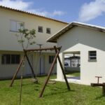 Governo autoriza mais 1,4 mil moradias do Minha Casa Minha Vida