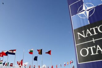 Guerra da Ucrânia completa 3 anos; entenda reviravolta pós-Trump