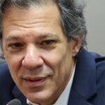 Haddad diz que governo vai editar MP para garantir Plano Safra