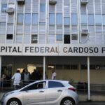 Hospitais federais do Andaraí e Cardoso Fontes vão reabrir emergência