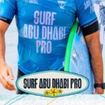 Ítalo, Yago e Miguel Pupo avançam às quartas do Surf Abu Dhabi Pro