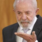 Lula defende PEC da Segurança e diz que não vai fazer GLO nos estados