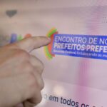 Plataforma de pequenos serviços conecta MEIs e prefeituras