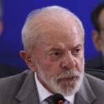 Prioridades do Brics no Brasil serão paz e meio ambiente, diz Lula