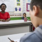 Programa Mais Professores dá desconto a docentes em hospedagens