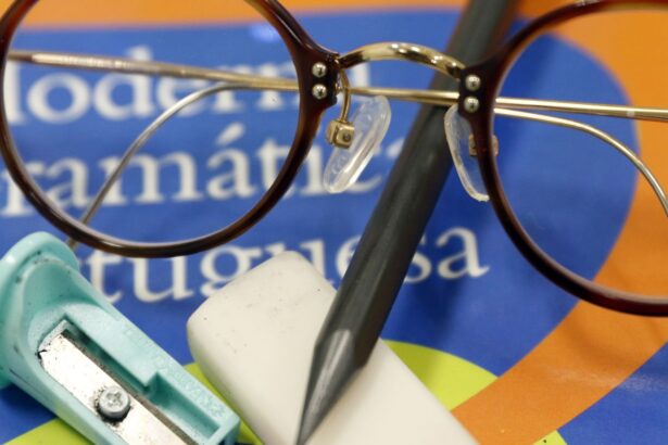 Saúde dos olhos de alunos pede atenção na volta às aulas