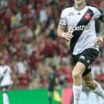 Vasco estreia na Copa do Brasil diante do União Rondonópolis