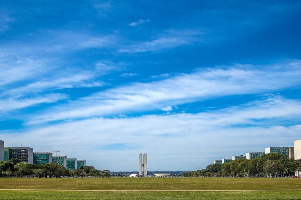 Comissão Mista aprova Orçamento de 2025 após ajustes no texto