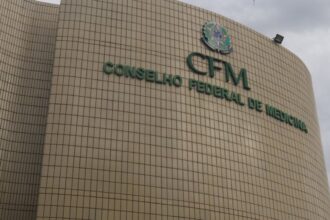 Conselho Federal de Medicina inicia intervenção no Cremerj