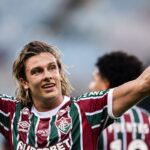 Fluminense goleia e se aproxima da decisão do Campeonato Carioca