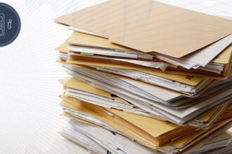 IR 2025: veja quais os documentos necessários e como evitar erros