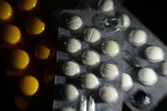 Medicamentos têm menor reajuste médio desde 2018