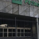 Petrobras comprova “boa produtividade” de poço descoberto na Colômbia