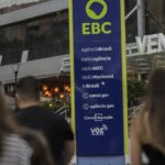 Presidente Lula nomeia Bráulio Ribeiro diretor-geral da EBC