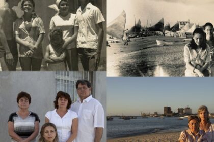 SP: exposição mostra impacto da ditadura nas famílias brasileiras