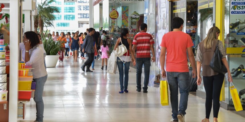 Saiba os serviços que irão funcionar na Quarta-Feira de Cinzas