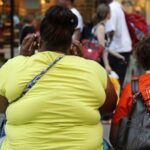 Um a cada três brasileiros vive com obesidade, mostra relatório global