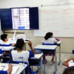Aprendizagem na educação básica ainda não retomou níveis pré-pandemia