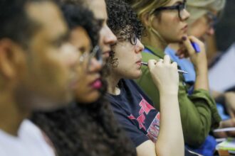 Aprovados do CNU começarão a ser convocados em maio