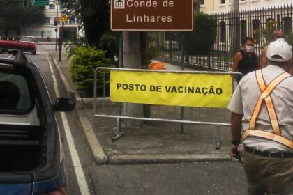 Câmara do Rio aprova proposta para armar Guarda Municipal
