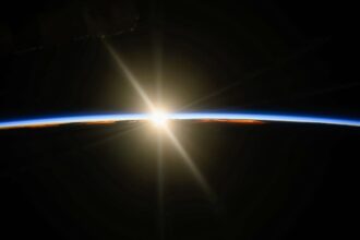 Cientistas encontram mais fortes sinais de vida em planeta alienígena