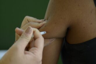 Colômbia declara emergência sanitária por febre amarela