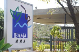 Concurso do Ibama será aplicado neste domingo em todas as capitais