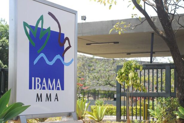 Concurso do Ibama será aplicado neste domingo em todas as capitais