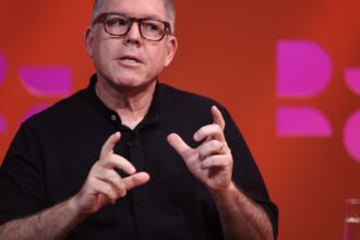 Cristianismo se afasta da mensagem de Jesus, diz pastor Ed René Kivitz