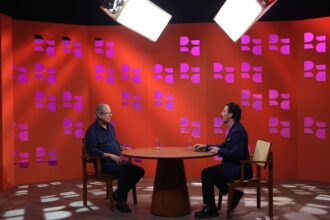 DR com Demori: Dirceu avalia cenário global e defende soberania