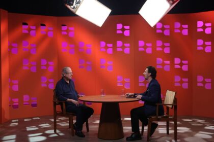 DR com Demori: Dirceu avalia cenário global e defende soberania