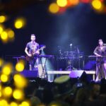 Dia Mundial da Propriedade Intelectual é celebrado no Rio