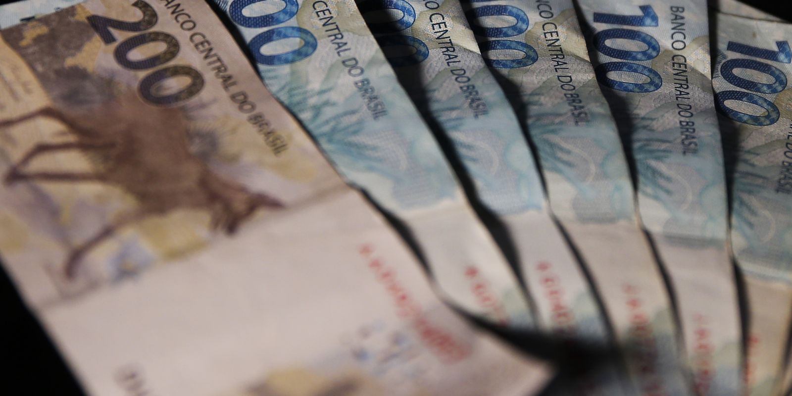 Dívida Pública sobe 0,22% em março e supera R$ 7,5 trilhões