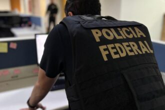 Entenda as mudanças propostas pela PEC da Segurança Pública