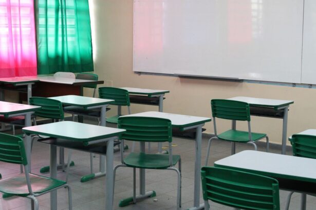 “Evasão escolar: sonho interrompido” é tema do Caminhos da Reportagem