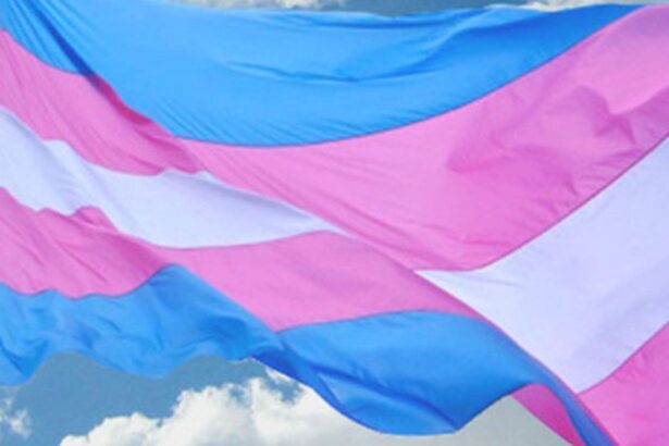 Famílias reagem a veto de terapias hormonais para menores