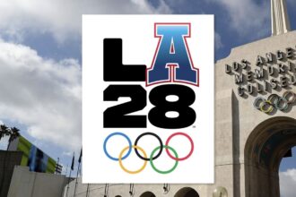Futebol feminino com 16 times é uma das novidades de Los Angeles 2028